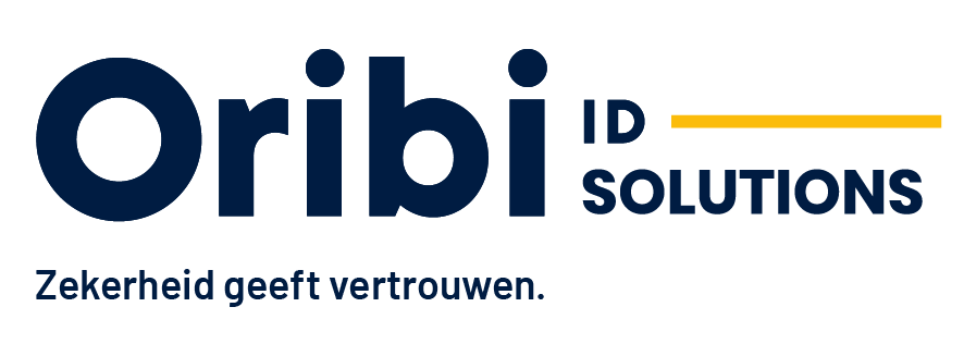 ID Solutions Slogan Klein